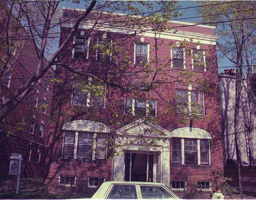 Building Images