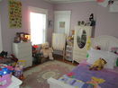 mamlspin/1397f067a5280825df2178e6a8ebe5d9.jpg?width=131&height=105&format3=webp