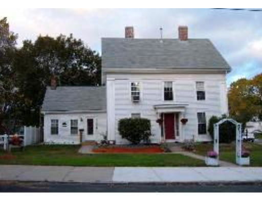 Building image
