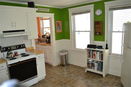 mamlspin/139d2cd336bb62d8827191cd9b63bcc4.jpg?width=131&height=105&format3=webp