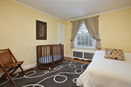 mamlspin/139f43aaf79c62b4709a715b0b5c7158.jpg?width=131&height=105&format3=webp