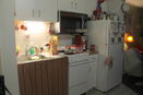 mamlspin/13a89b84890f71c1b37ae1c9b043bdfe.jpg?width=131&height=105&format3=webp