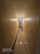 mamlspin/13a9a5e2a5a932b2ca66807357699cf4.jpg?width=131&height=105&format3=webp