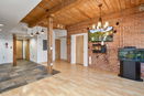 mamlspin/13a9f972bb466ba0525295610eb417f9.jpg?width=131&height=105&format3=webp
