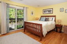 mamlspin/13adfac08ac3c9c22893efceb7120a43.jpg?width=131&height=105&format3=webp