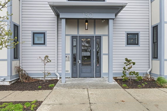 Building image