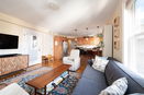 mamlspin/13b499f6fe1e671e9a75c371801a6934.jpg?width=131&height=105&format3=webp
