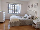 mamlspin/13b59835a1518b6c4a86fd9c09ba75fd.jpg?width=131&height=105&format3=webp