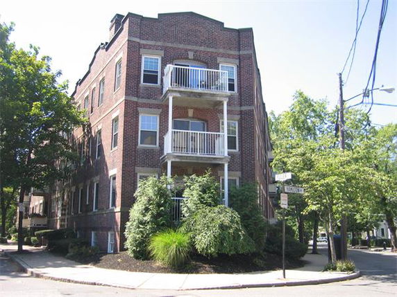 Building Images