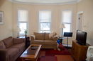 mamlspin/13c253d6ca9192750fef55ab59a04754.jpg?width=131&height=105&format3=webp