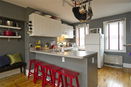 mamlspin/13c3272830c1155ea337a557abc11375.jpg?width=131&height=105&format3=webp