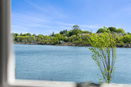 mamlspin/13c42ab266fc0ca132a3bbf976df24df.jpg?width=131&height=105&format3=webp