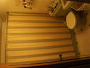 mamlspin/13ca41b20f6a856aff909bed762fee09.jpg?width=131&height=105&format3=webp