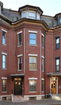 mamlspin/13cc10ef54103b9aae37bcbdda7aeec7.jpg?width=131&height=105&format3=webp