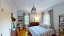 mamlspin/13cf4f0ca412805ea1ddfba68a8a192f.jpg?width=131&height=105&format3=webp