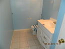 mamlspin/13d2e9fdf3e85d2aad287e69ba523aa8.jpg?width=131&height=105&format3=webp