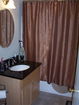 mamlspin/13d3ed3ff5903213f01110599c7ae47c.jpg?width=131&height=105&format3=webp