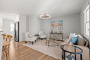 mamlspin/13df9ab8c9da9be147ef437731ac62ba.jpg?width=131&height=105&format3=webp