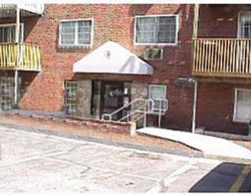 Building Images