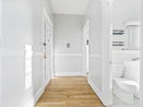 mamlspin/13e29f40c41f51f0eb437954af3cc4b7.jpg?width=131&height=105&format3=webp
