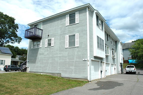 Community Image