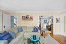 mamlspin/13ec5bd44cab5abdab0ea1bcd7fbc596.jpg?width=131&height=105&format3=webp