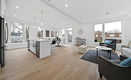mamlspin/1403c2417ff3c38b5b205f9251e86a19.jpg?width=131&height=105&format3=webp