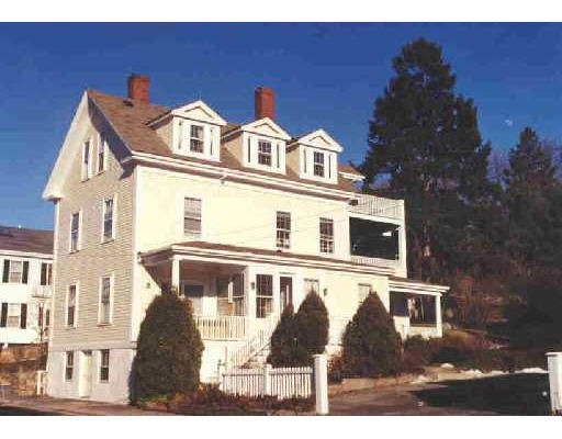 Building image