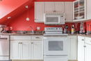 mamlspin/140e0b9f859fdc26200c3d326c58e2ab.jpg?width=131&height=105&format3=webp
