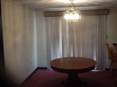 mamlspin/141cc357b994dd939c9e442f536a0fc9.jpg?width=131&height=105&format3=webp