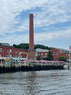 mamlspin/141ef6d44283092460a18a135cdc3ed0.jpg?width=131&height=105&format3=webp