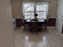 mamlspin/142468262a141d18076e13ae0d09b674.jpg?width=131&height=105&format3=webp