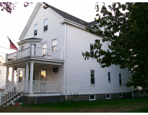 Building image