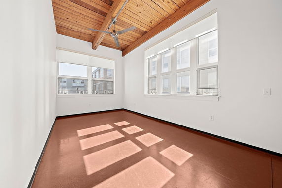 Building Images