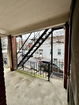 mamlspin/142e4252935553d7b9d830e5aea9f950.jpg?width=131&height=105&format3=webp