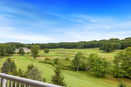 mamlspin/142f92469a618d62454387d90eb4daa4.jpg?width=131&height=105&format3=webp