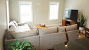 mamlspin/143a2736a9b63b2eead231cb8a7cca45.jpg?width=131&height=105&format3=webp