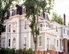 Unit 3