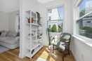 mamlspin/143abfa0541ee8b101de06f963bc19a1.jpg?width=131&height=105&format3=webp