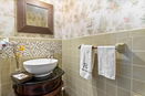 mamlspin/143adb1f64d627c3edcc100b78cbcb88.jpg?width=131&height=105&format3=webp