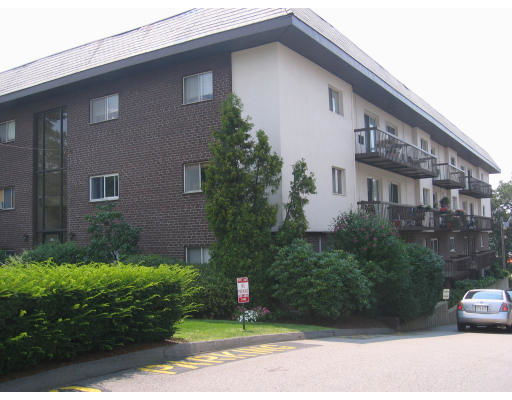 Building image