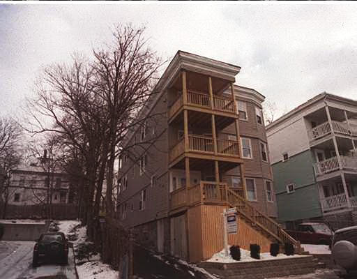 Building Images