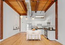 mamlspin/1458605c05cfa46369892ab67f11c5ff.jpg?width=131&height=105&format3=webp