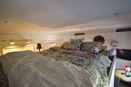 mamlspin/1459ba723560bbd4bf0e577d6e9d7087.jpg?width=131&height=105&format3=webp