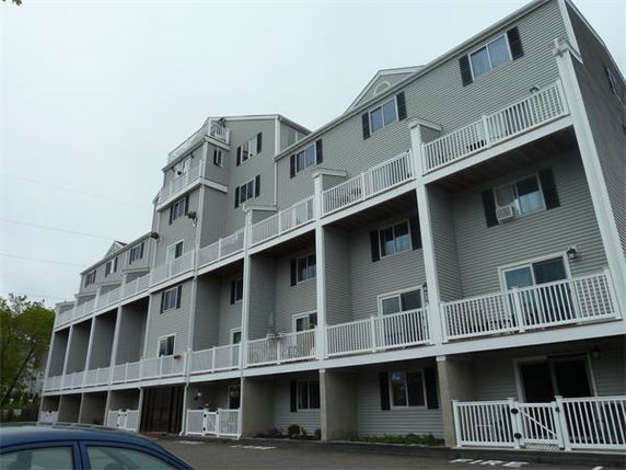Building image