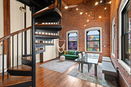 mamlspin/14650a45613b85b85da1a2c46b222456.jpg?width=131&height=105&format3=webp