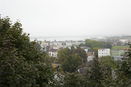mamlspin/1465f08ab6e3c93c4154463ca761df62.jpg?width=131&height=105&format3=webp