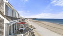 mamlspin/146a487646661199688837d790ecff2c.jpg?width=131&height=105&format3=webp