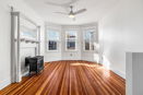 mamlspin/1475edd97641e1b79c5a1fb52a8b36aa.jpg?width=131&height=105&format3=webp