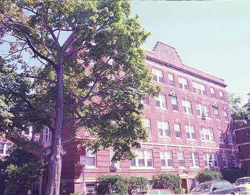 Building image